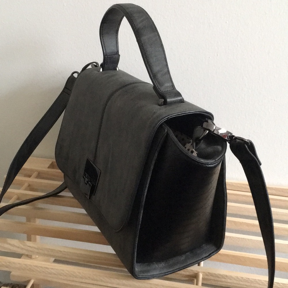 Hand bag - Picture 2 of 4